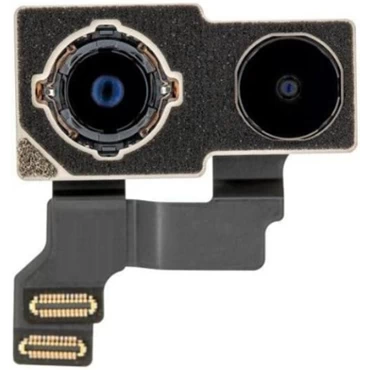 Thay Camera Sau IPhone 12 Mini