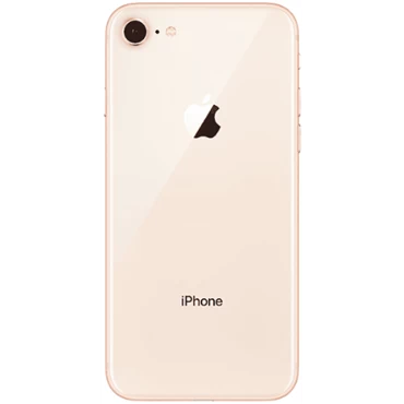 Thay vỏ iPhone 8 / IPhone SE 2020