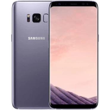 Sửa lỗi vân tay Samsung Galaxy S8 Plus