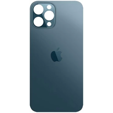 Thay kính lưng IPhone 12 Pro Max