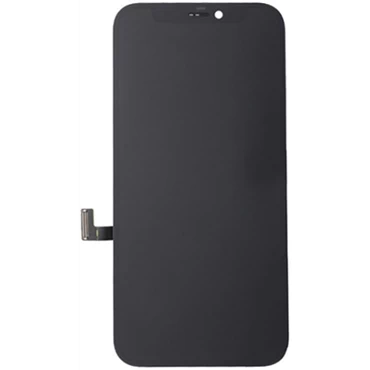 Thay màn hình cảm ứng IPhone 13 Mini