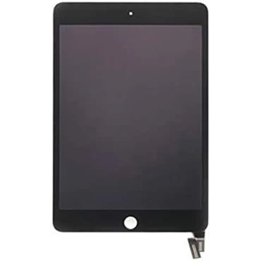 Thay màn hình cho IPad Mini 4