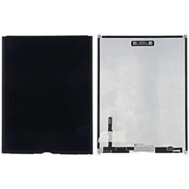 Thay màn hình iPad 9.7 inch 2017 (Gen 5)