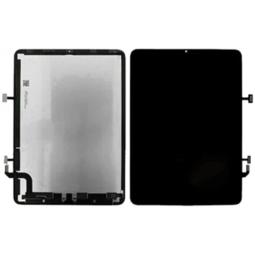 Thay màn hình IPad Air 10.9 inch 2020 (Air 4)