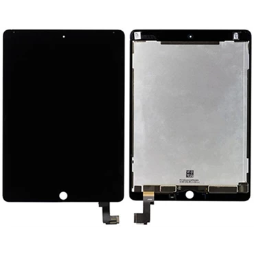 Thay màn hình IPad Air 2