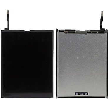 Thay màn hình IPad 9.7 inch 2018 (Gen6)