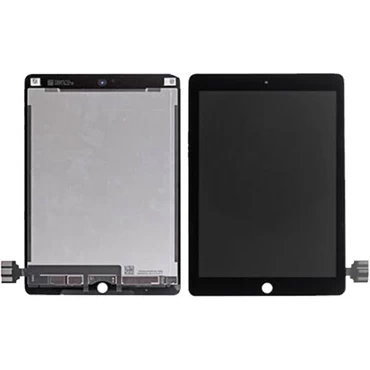 Thay màn hình IPad Pro 9.7 inch 2016