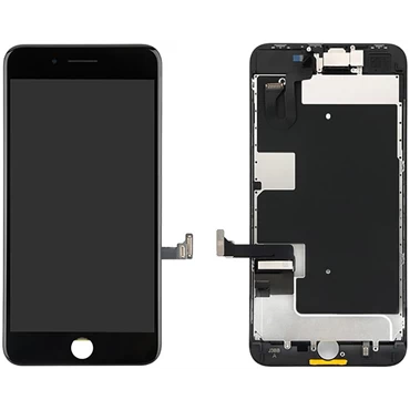 Thay màn hình cảm ứng IPhone SE 2020