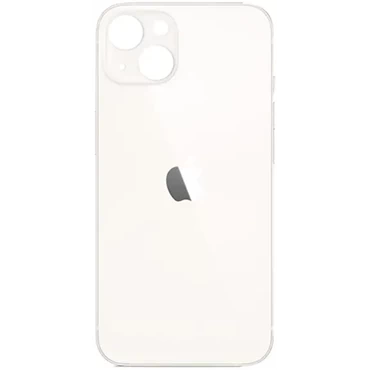 Thay kính lưng IPhone 13