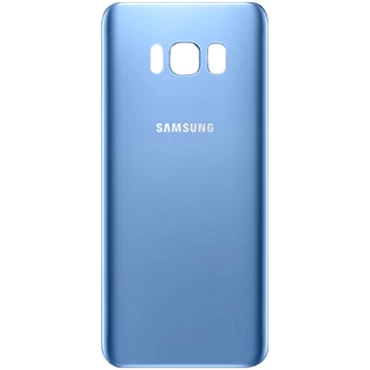 Thay nắp lưng Samsung Galaxy S8