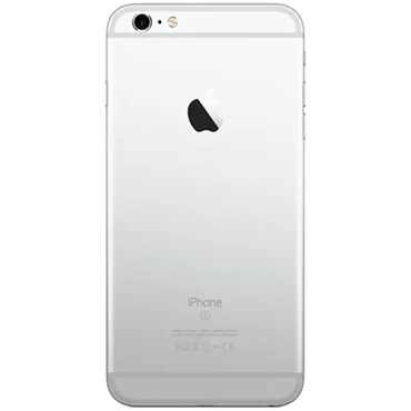 Thay vỏ iPhone 6 plus
