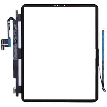 Ép cảm ứng Ipad Pro 11 inch M1 