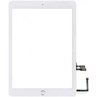 Thay kính cảm ứng IPad 10.2 inch 2020 (Gen8)