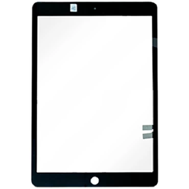 Thay kính cảm ứng IPad 10.2 inch 2021 (Gen9)