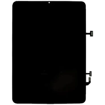 Thay màn hình IPad Air 1 / IPad 9.7 inch 2017 (Gen5)