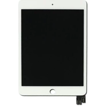 Thay màn hình IPad Mini 5