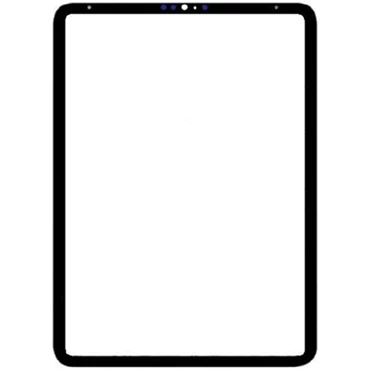 Thay mặt kính IPad Air 10.9 inch 2020 (Air 4)