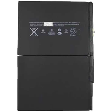 Thay pin IPad 10.2 inch 2019 (Gen7) - 8827mAh
