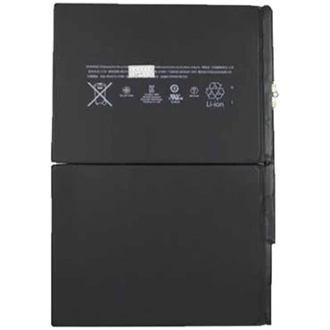 Thay pin IPad 10.2 inch 2020 (Gen8) - 8600mAh