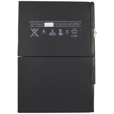 Thay pin IPad Air 2 - 7340mAh