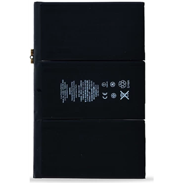 Thay pin IPad Air 3
