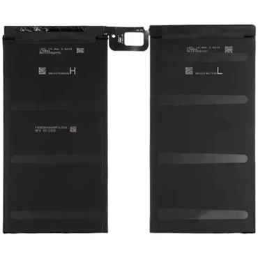 Thay pin IPad Pro 12.9 inch 2015 - 10307mAh