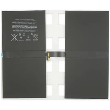 Thay pin IPad Pro 12.9 inch 2017 - 10994mAh