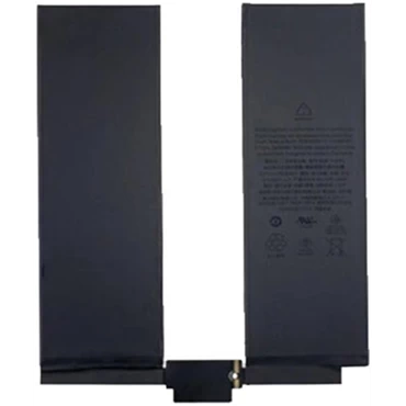 Thay pin IPad Pro 10.5 inch 2015