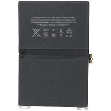 Thay pin IPad Pro 9.7 inch 2016 - 7306mAh