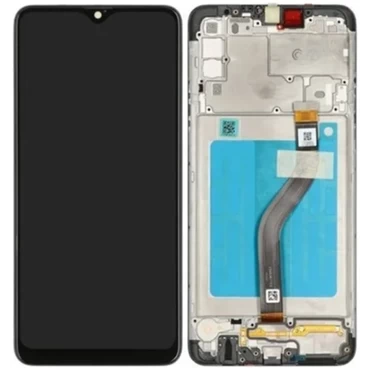 Thay màn hình Samsung Galaxy A52 - A52s
