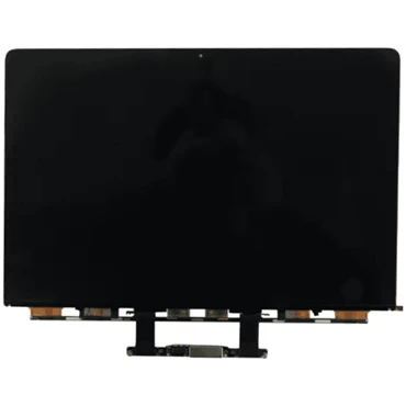 Thay Màn hình Macbook Air 13 inch M1 A2337 2020