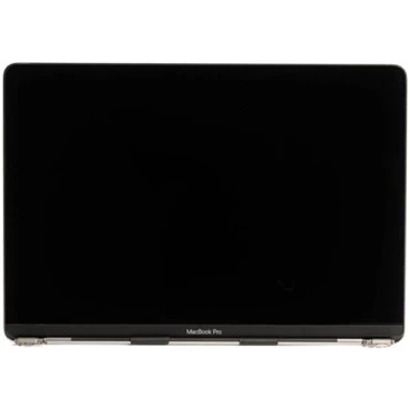 Thay Màn hình Macbook Pro 13 inch 2020 A2251