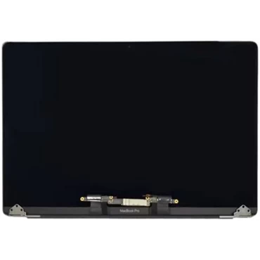 Thay Màn hình Macbook Pro 14 inch 2021