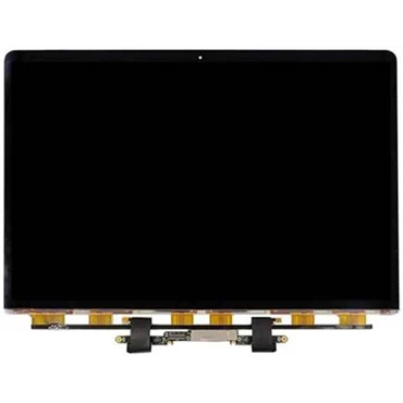 Thay Màn hình Macbook Pro A2289