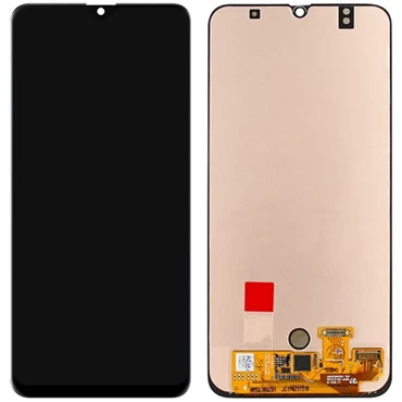 Thay màn hình Samsung Galaxy A50s