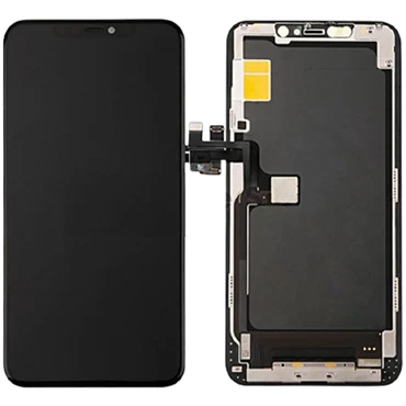 Thay màn hình cảm ứng iPhone 11 Pro
