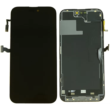 Thay màn hình IPhone 14 Pro