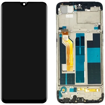 Thay Màn hình OPPO F9