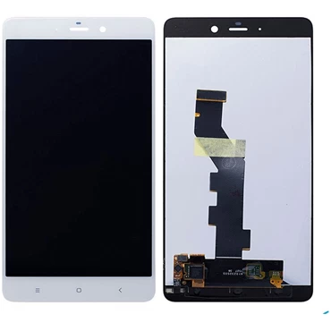 Thay màn hình Redmi Note Pro / Xiaomi Pro