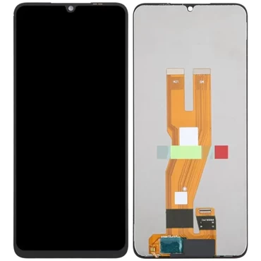 Thay màn hình Samsung Galaxy A05