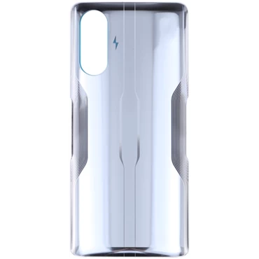 Thay lưng Xiaomi Redmi K40