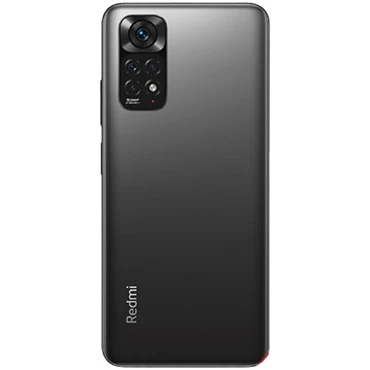 Thay lưng Xiaomi Redmi Note 11T