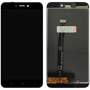 Thay Màn hình Xiaomi Mi 8 SE