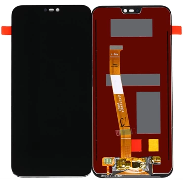 Thay Màn hình Huawei Nova 3e