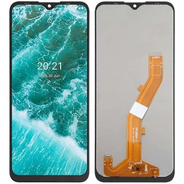 Thay Màn hình Nokia C30