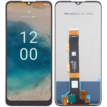 Thay Màn hình Nokia G22