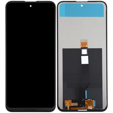 Thay Màn hình Nokia X10