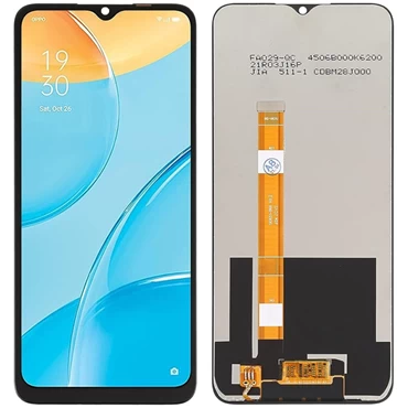 Thay Màn hình Oppo A15 / A15s