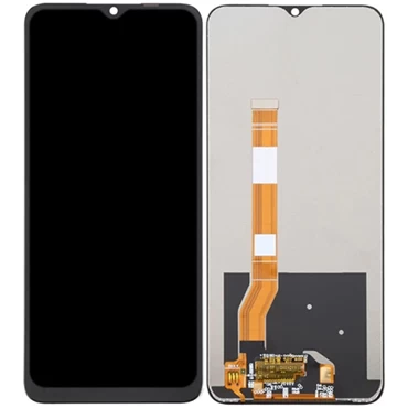 Thay Màn hình Oppo A17 / A17K