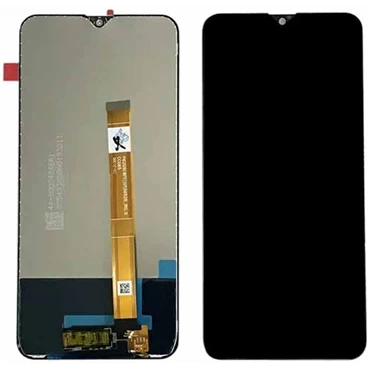 Thay Màn hình Oppo A57 4G